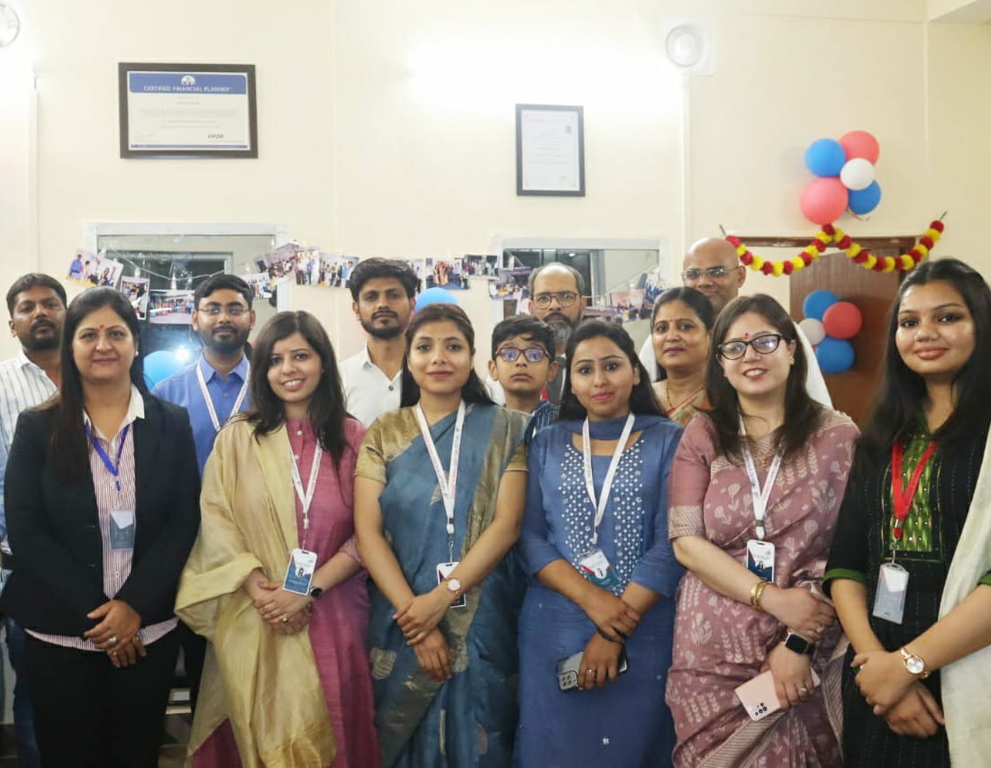 6730371_WhatsApp Image 2023-05-21 at 10.21.13 AM.jpeg